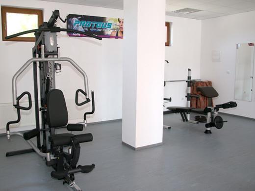 Hotel Grand Samokov Bagian luar foto