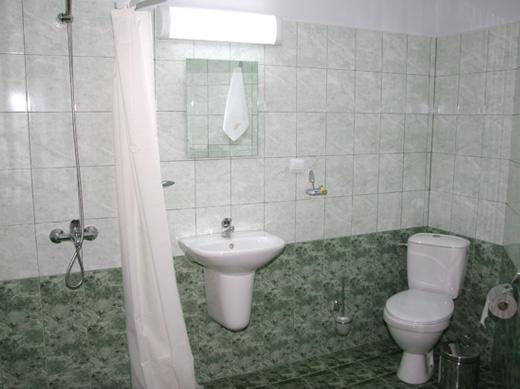 Hotel Grand Samokov Bagian luar foto